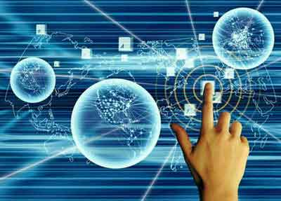 第37次《中國互聯(lián)網(wǎng)絡(luò)發(fā)展?fàn)顩r統(tǒng)計(jì)報(bào)告》 憂喜交織下的網(wǎng)絡(luò)信息技術(shù)發(fā)展